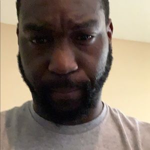 Meet your Posher, Leon